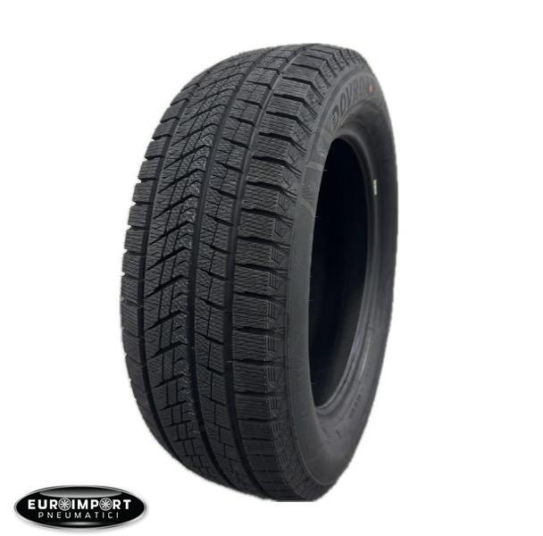 Dovroad Zyphira WRO3 YW318  165/60 R14 75 H   3PMSF